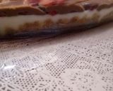 صورة لخطوة 7 من وصفة ديساغ بالخبز البايت