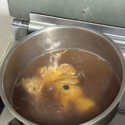 Langkah 3