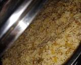 Chicken Fried rice recipe step 9 photo