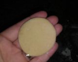 Foto del paso 3 de la receta: Galletitas dulces y fácil