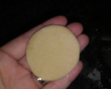 Foto del paso 3 de la receta: Galletitas dulces y fácil