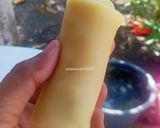 Foto langkah ke 2 dari resep Kulit Lumpia - takaran sendok.