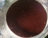 Foto del paso 2 de la receta: Torta de chocolate en microondas