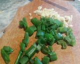 Saláta leves recept fázis 2 fotója