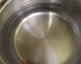 Foto del paso 1 de la receta: Bebida de arroz