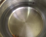 Foto del paso 1 de la receta: Bebida de arroz