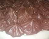 Foto del paso 2 de la receta: Imperial ruso