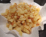 Foto del paso 8 de la receta: Ternera a la jardinera