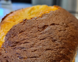 Foto del paso 6 de la receta: Bizcocho de leche condensada