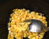 Foto langkah ke 2 dari resep Jasuke (Jagung Susu Keju).