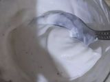 Pita pocket