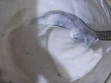 Pita pocket