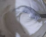 A picture of step 3 of Pita pocket.