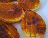 Foto del paso 3 de la receta: Patatas asadas