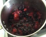 Foto del paso 3 de la receta: Pan francés a la creme brulee