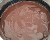 Foto del paso 6 de la receta: Tarta de dulce de leche