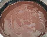 Foto del paso 6 de la receta: Tarta de dulce de leche