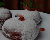 Foto del paso 17 de la receta: Berlínesas