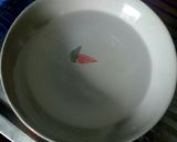 รูปขั้นตอนการทำที่ 2 ของ ไก่ทอดกร๊อบ..กรอบ