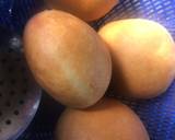 Filled doughnuts recipe step 5 photo