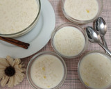 Foto del paso 4 de la receta: Arroz con leche cremoso con esencia de vainilla