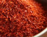 Hình bước làm 1 của món Kim Chi Cải Thảo. (korea)