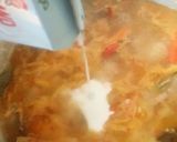 Foto langkah ke 3 dari resep Sayur Godog Khas Betawi.