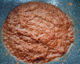 Foto langkah ke 2 dari resep Rendang Ayam Padang.