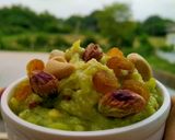 દુધીનો હલવો (Dudhi Halwa Recipe In Gujarati) રેસીપી સ્ટેપ5ફોટો