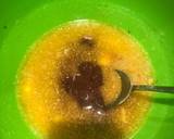 The ultimate chocolate cake (GF option available) recipe step 1 photo