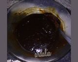 Foto langkah ke 7 dari resep Tahu Goreng Sambal Petis (dengan Bumbu Marinasi) 🌾.