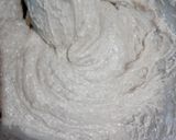 Foto del paso 5 de la receta: Mi primer queque