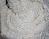 Foto del paso 5 de la receta: Mi primer queque