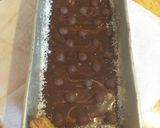 صورة لخطوة 5 من وصفة كعكة ديسباسيتو 🎂