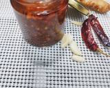 Homemade Schezwan Sauce recipe step 8 photo