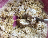 Foto del paso 2 de la receta: Galletitas Cookies de avena y coco by mamialhorno