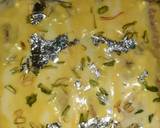 SHAHI TUKDE (rich bread pudding) recipe step 4 photo