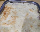 Foto del paso 8 de la receta: Pastel de papa ATP (apto para todo público)