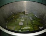 Foto langkah ke 5 dari resep Ketimus (Utri).