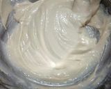 Foto del paso 13 de la receta: Roles de Canela
