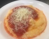Foto del paso 3 de la receta: Polenta