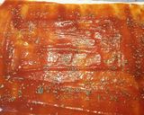Foto del paso 1 de la receta: Pizza con atún y piña
