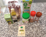 Foto del paso 2 de la receta: Arroz con leche a tu gusto