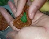 अल्टिमेट मोदक (modak recipe in marathi) रेसिपी स्टेप 6 फोटो 