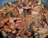 Foto del paso 2 de la receta: Paella de Jose