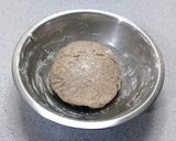 Foto del paso 6 de la receta: Pan integral 🍞💥✅| Pan negro | Pan de salvado | Paso a paso