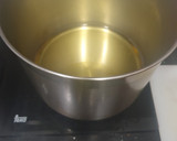 Foto del paso 7 de la receta: Sopa de verduras (10 verduras)
