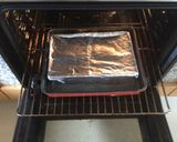 Foto del paso 3 de la receta: Molde de macarrones y atún