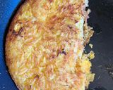 Foto del paso 3 de la receta: Tortilla de papas