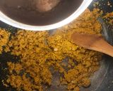 Egusi soupmatakin girki6 hoto